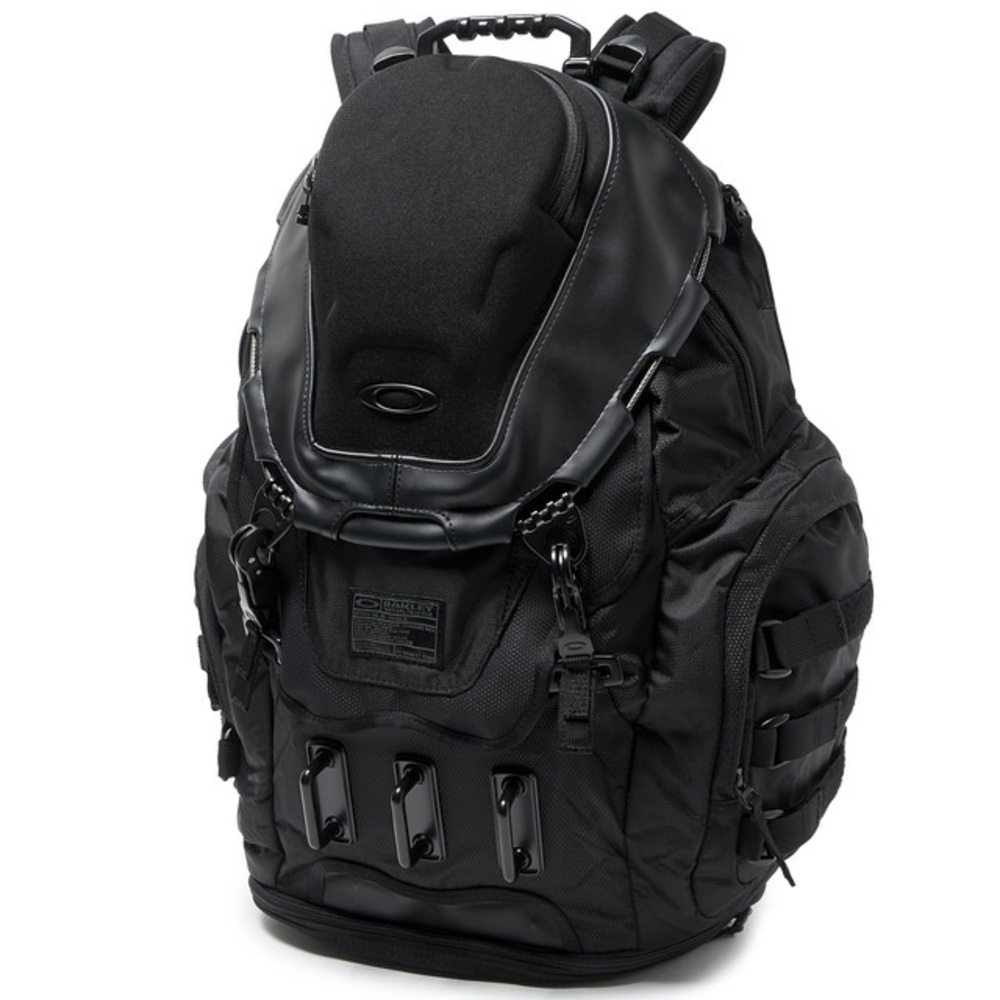 Used Backpack